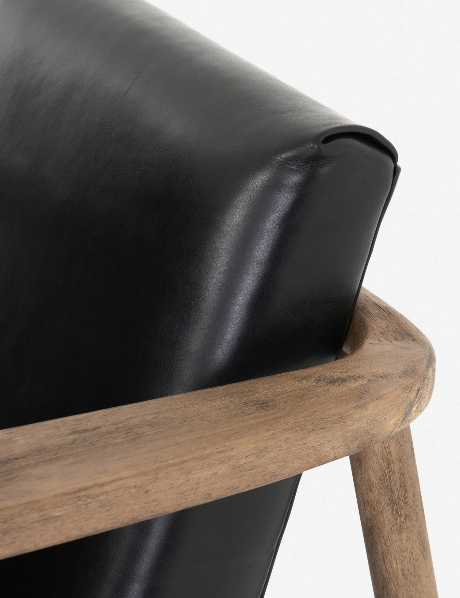 Lulu And Georgia Jacy Accent Chair 16 Lulu And Georgia Jacy Accent Chair