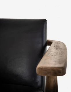 Lulu And Georgia Jacy Accent Chair 36 Lulu And Georgia Jacy Accent Chair