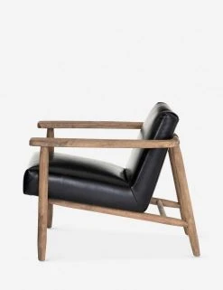 Lulu And Georgia Jacy Accent Chair 26 Lulu And Georgia Jacy Accent Chair