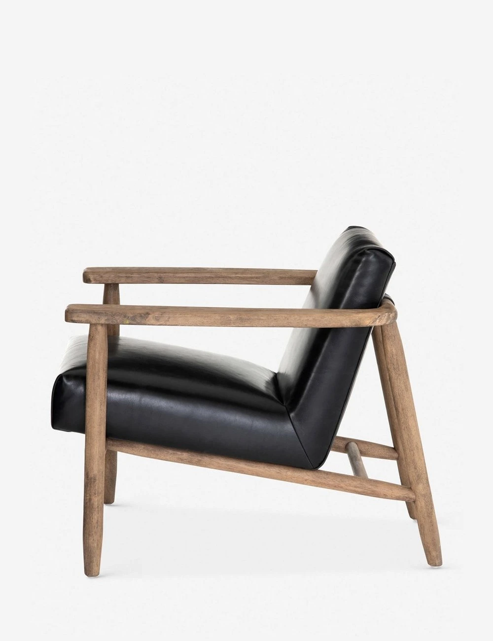 Lulu And Georgia Jacy Accent Chair 8 Lulu And Georgia Jacy Accent Chair