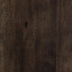 Lulu And Georgia Japarii Cabinet Furniture 17 Lulu And Georgia Japarii Cabinet Furniture