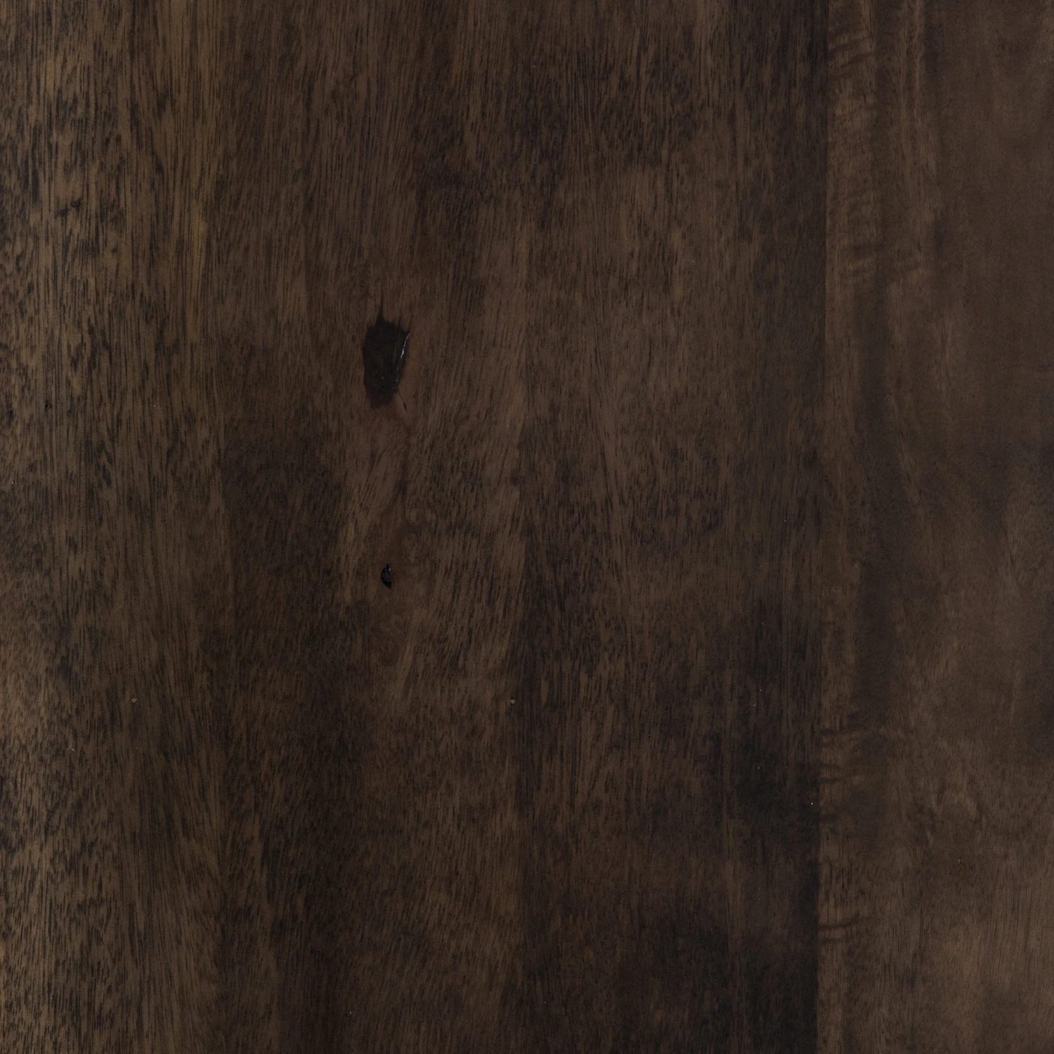 Lulu And Georgia Japarii Cabinet Furniture 9 Lulu And Georgia Japarii Cabinet Furniture