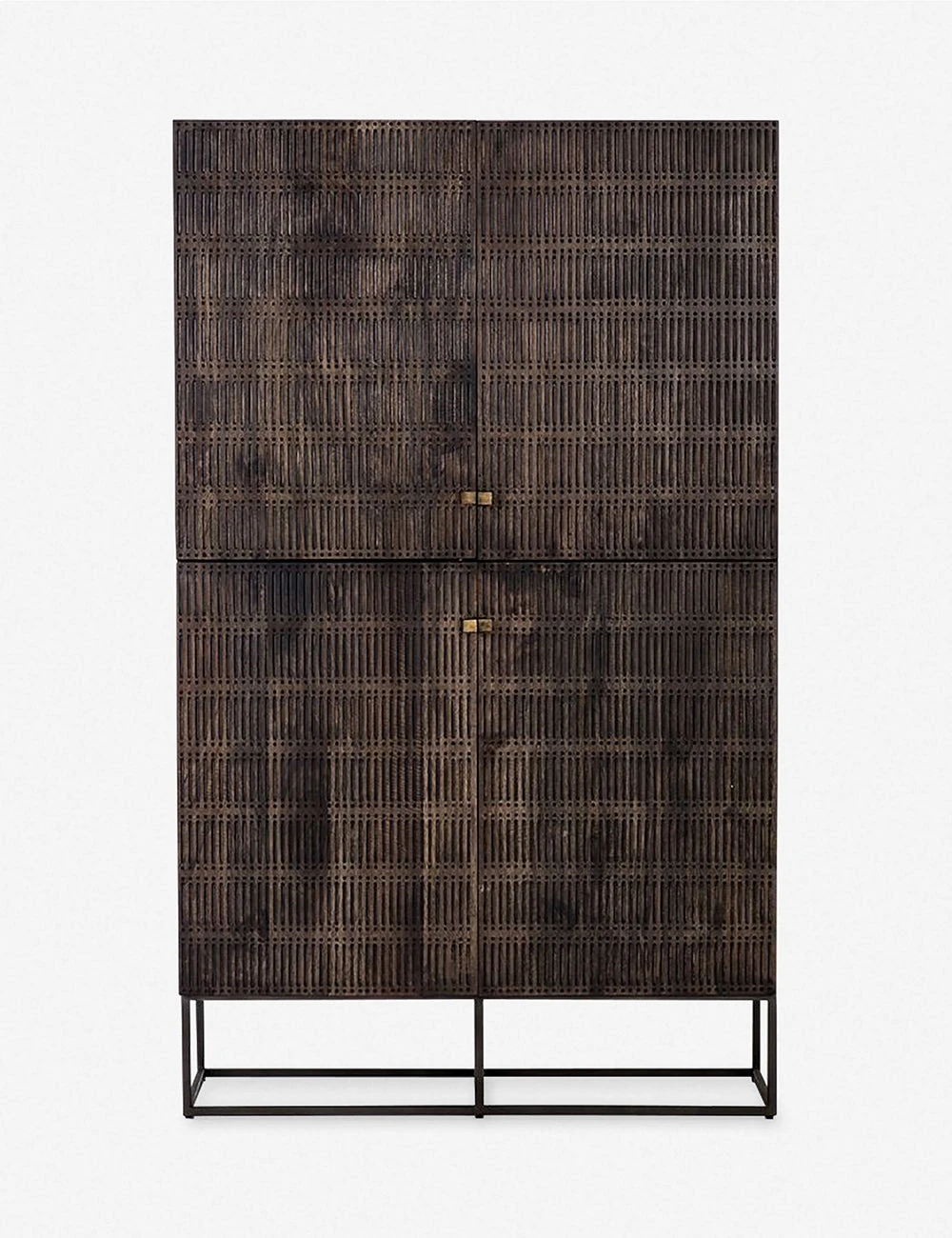 Lulu And Georgia Japarii Cabinet Furniture 3 Lulu And Georgia Japarii Cabinet Furniture