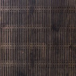 Lulu And Georgia Japarii Cabinet Furniture 16 Lulu And Georgia Japarii Cabinet Furniture