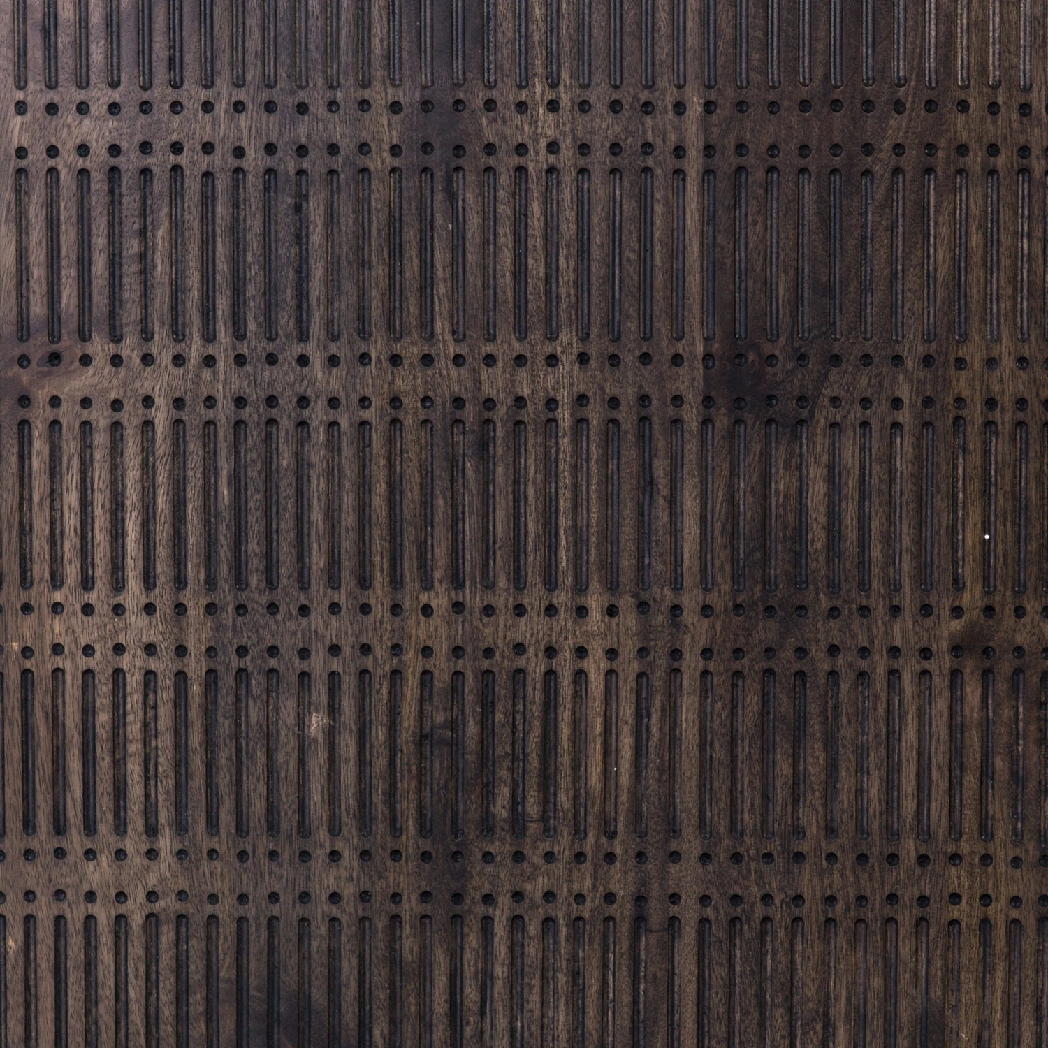 Lulu And Georgia Japarii Cabinet Furniture 8 Lulu And Georgia Japarii Cabinet Furniture