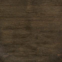 Lulu And Georgia Jarella Swivel Stool 28 Lulu And Georgia Jarella Swivel Stool