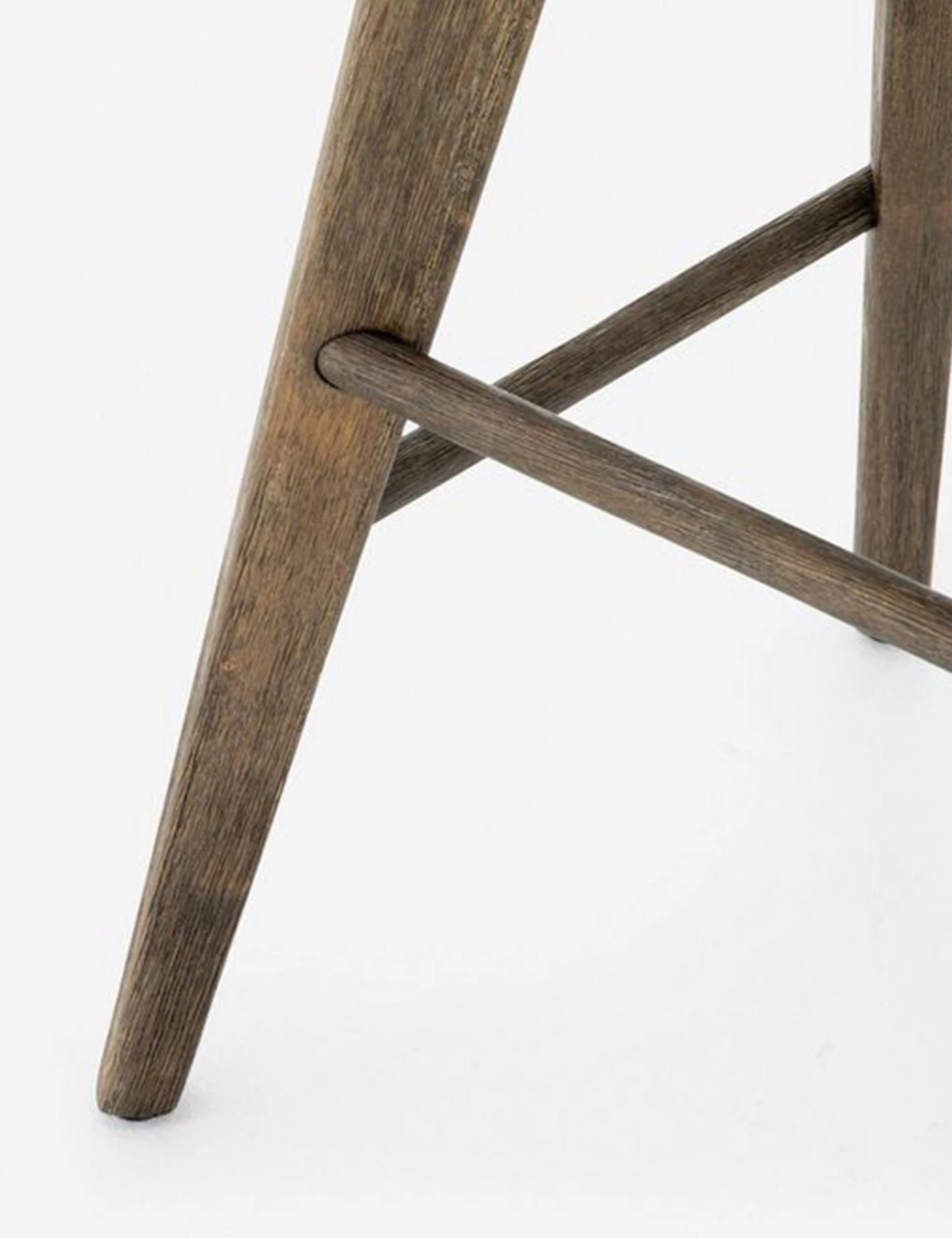 Lulu And Georgia Jarella Swivel Stool 20 Lulu And Georgia Jarella Swivel Stool