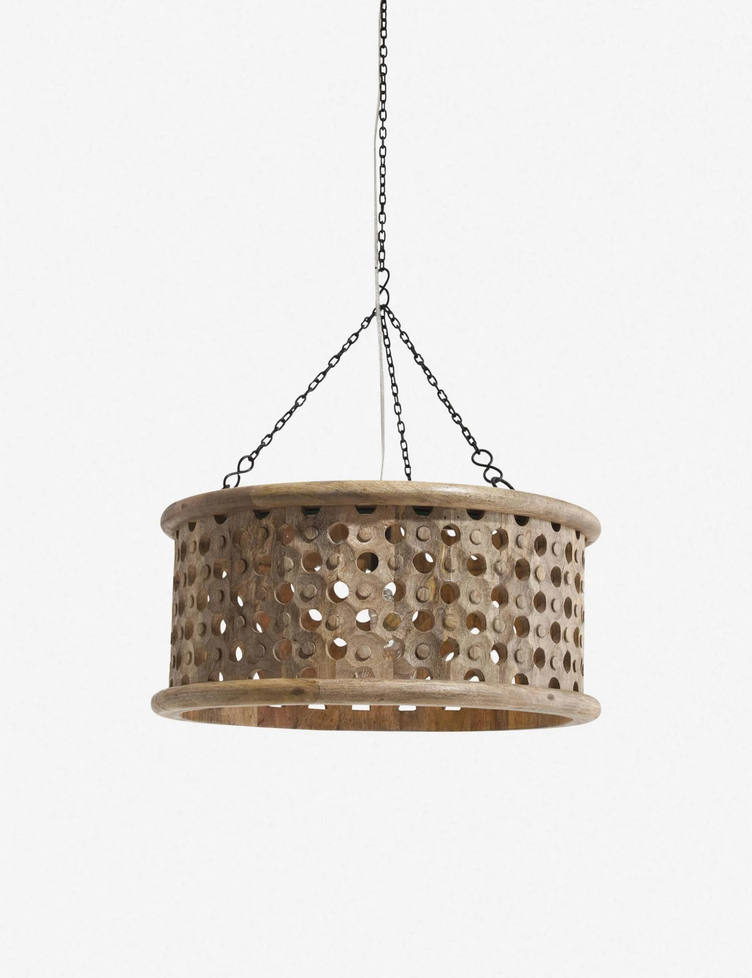 Lulu And Georgia Arteriors Jarrod Pendant Light Lighting 3 Lulu And Georgia Arteriors Jarrod Pendant Light Lighting