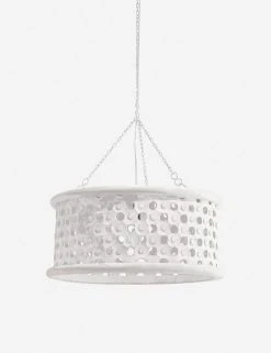 Lulu And Georgia Arteriors Jarrod Pendant Light Lighting 11 Lulu And Georgia Arteriors Jarrod Pendant Light Lighting