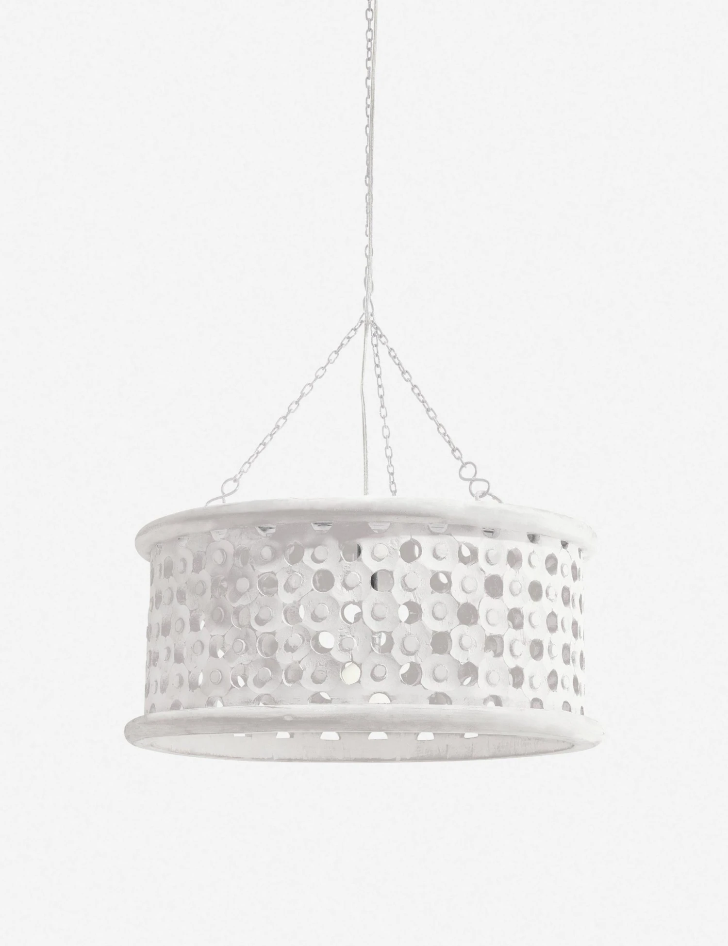 Lulu And Georgia Arteriors Jarrod Pendant Light Lighting 6 Lulu And Georgia Arteriors Jarrod Pendant Light Lighting