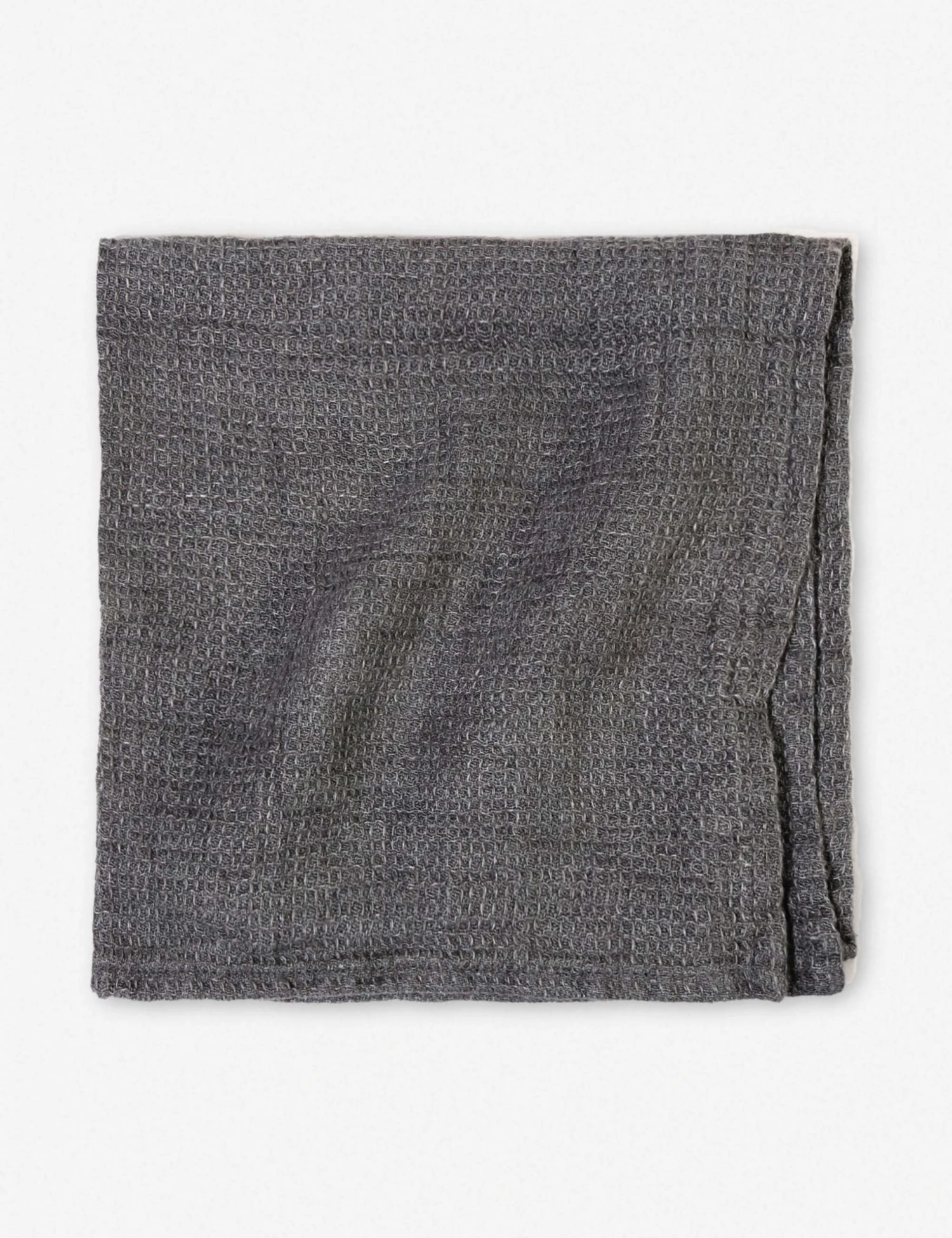 Lulu And Georgia Pom Pom At Home Willow Napkin Outdoor Collection 3 Lulu And Georgia Pom Pom At Home Willow Napkin Outdoor Collection