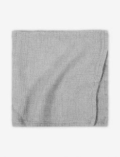 Lulu And Georgia Pom Pom At Home Willow Napkin Outdoor Collection 7 Lulu And Georgia Pom Pom At Home Willow Napkin Outdoor Collection