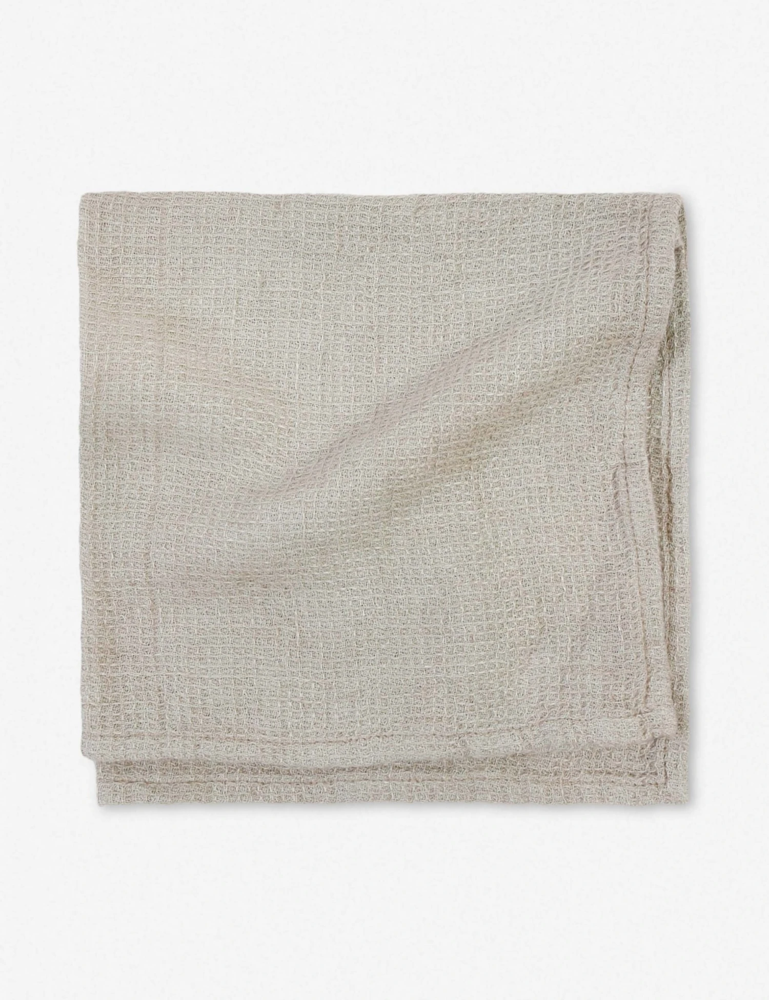 Lulu And Georgia Pom Pom At Home Willow Napkin Outdoor Collection 5 Lulu And Georgia Pom Pom At Home Willow Napkin Outdoor Collection