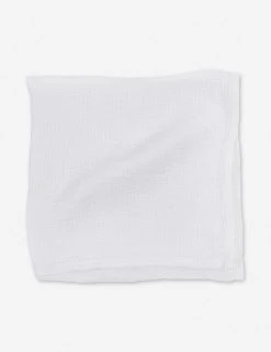 Lulu And Georgia Pom Pom At Home Willow Napkin Outdoor Collection 9 Lulu And Georgia Pom Pom At Home Willow Napkin Outdoor Collection