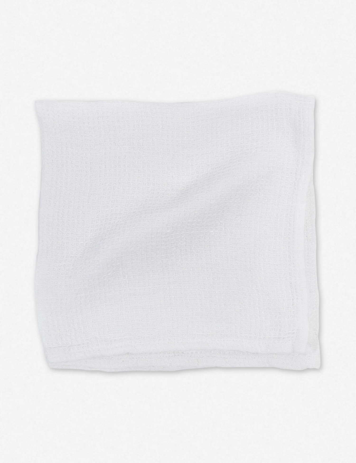 Lulu And Georgia Pom Pom At Home Willow Napkin Outdoor Collection 6 Lulu And Georgia Pom Pom At Home Willow Napkin Outdoor Collection