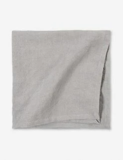 Lulu And Georgia Pom Pom At Home Glenn Napkin