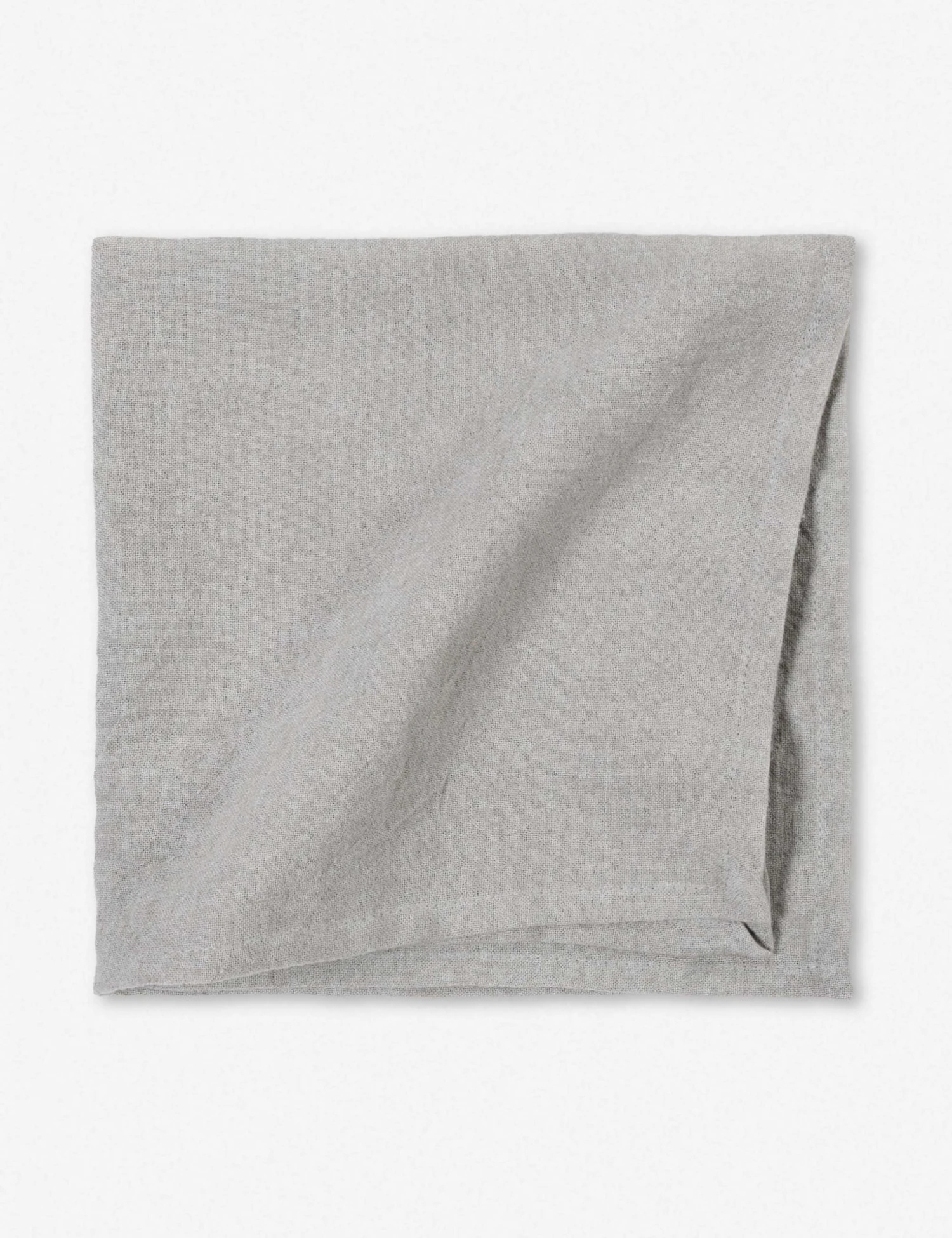 Lulu And Georgia Pom Pom At Home Glenn Napkin 3 Lulu And Georgia Pom Pom At Home Glenn Napkin