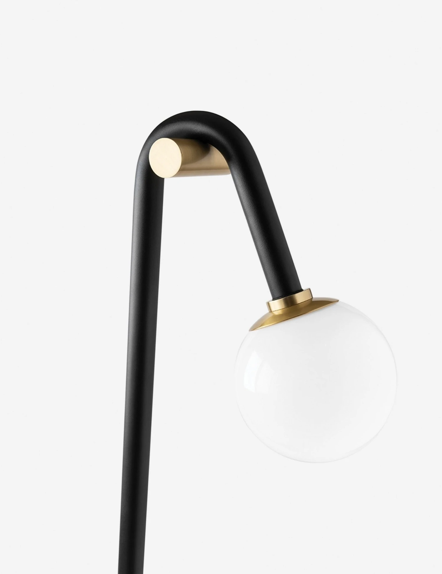 Lulu And Georgia Sculptural Jeffery Floor Lamp 4 Lulu And Georgia Sculptural Jeffery Floor Lamp