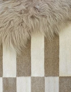 Lulu And Georgia Earth Tones Bungalow Rug By Jenni Kayne 15 Lulu And Georgia Earth Tones Bungalow Rug By Jenni Kayne