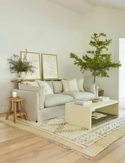 Lulu And Georgia Arlen Slipcover Sofa Furniture 41 Lulu And Georgia Arlen Slipcover Sofa Furniture