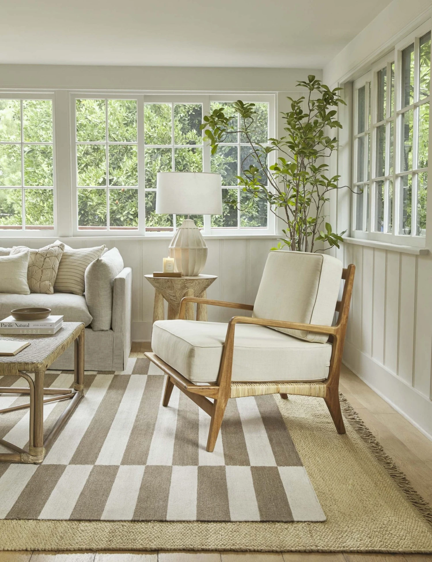 Lulu And Georgia Furniture Sudra Accent Chair 4 Lulu And Georgia Furniture Sudra Accent Chair