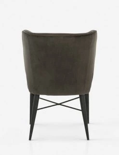 Lulu And Georgia Jerika Dining Chair 9 Lulu And Georgia Jerika Dining Chair