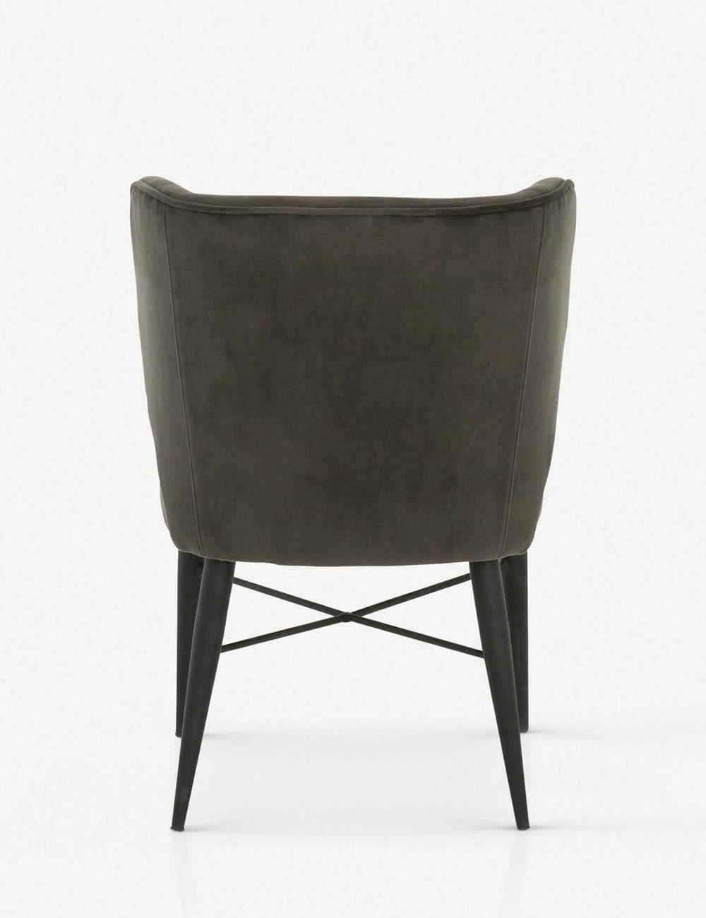 Lulu And Georgia Jerika Dining Chair 6 Lulu And Georgia Jerika Dining Chair