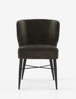 Lulu And Georgia Jerika Dining Chair 8 Lulu And Georgia Jerika Dining Chair