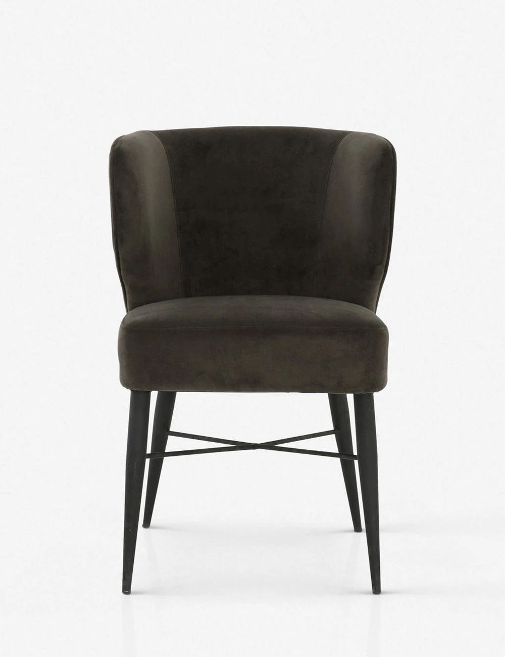 Lulu And Georgia Jerika Dining Chair 5 Lulu And Georgia Jerika Dining Chair