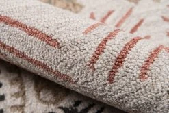 Lulu And Georgia Jette Rug 20 Lulu And Georgia Jette Rug