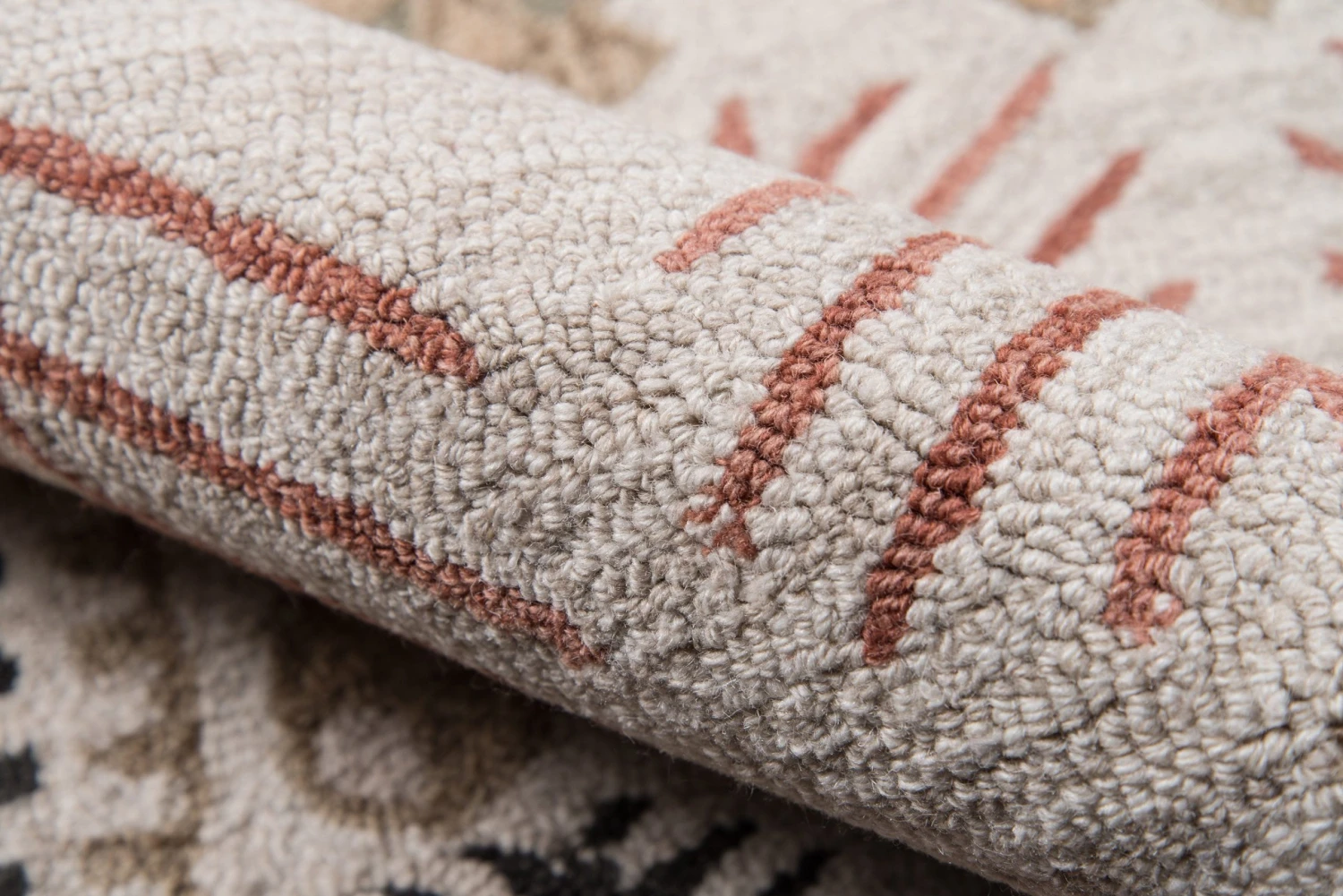 Lulu And Georgia Jette Rug 11 Lulu And Georgia Jette Rug