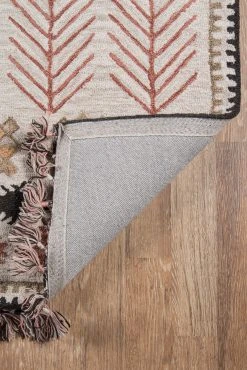 Lulu And Georgia Jette Rug 21 Lulu And Georgia Jette Rug