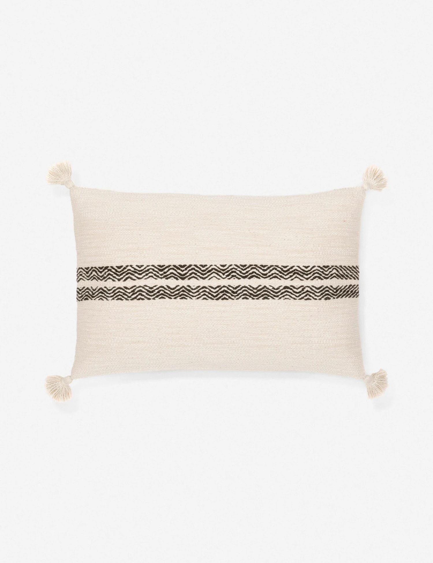 Lulu And Georgia Pillows + Throws Ryla Lumbar Pillow 3 Lulu And Georgia Pillows + Throws Ryla Lumbar Pillow