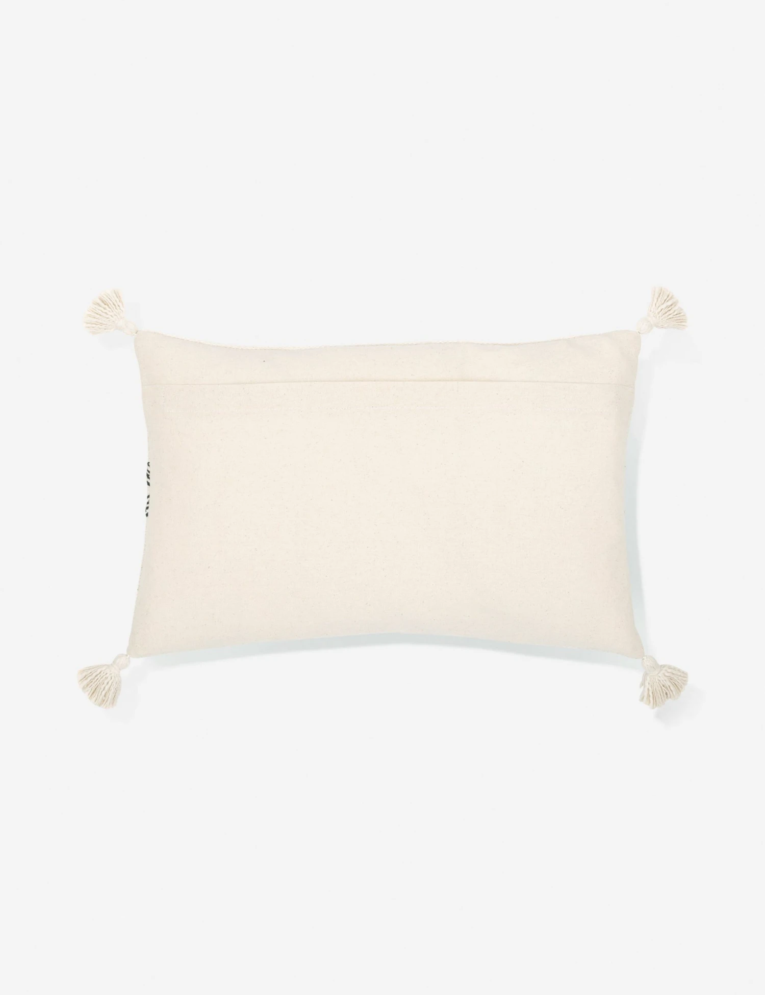 Lulu And Georgia Pillows + Throws Ryla Lumbar Pillow 5 Lulu And Georgia Pillows + Throws Ryla Lumbar Pillow
