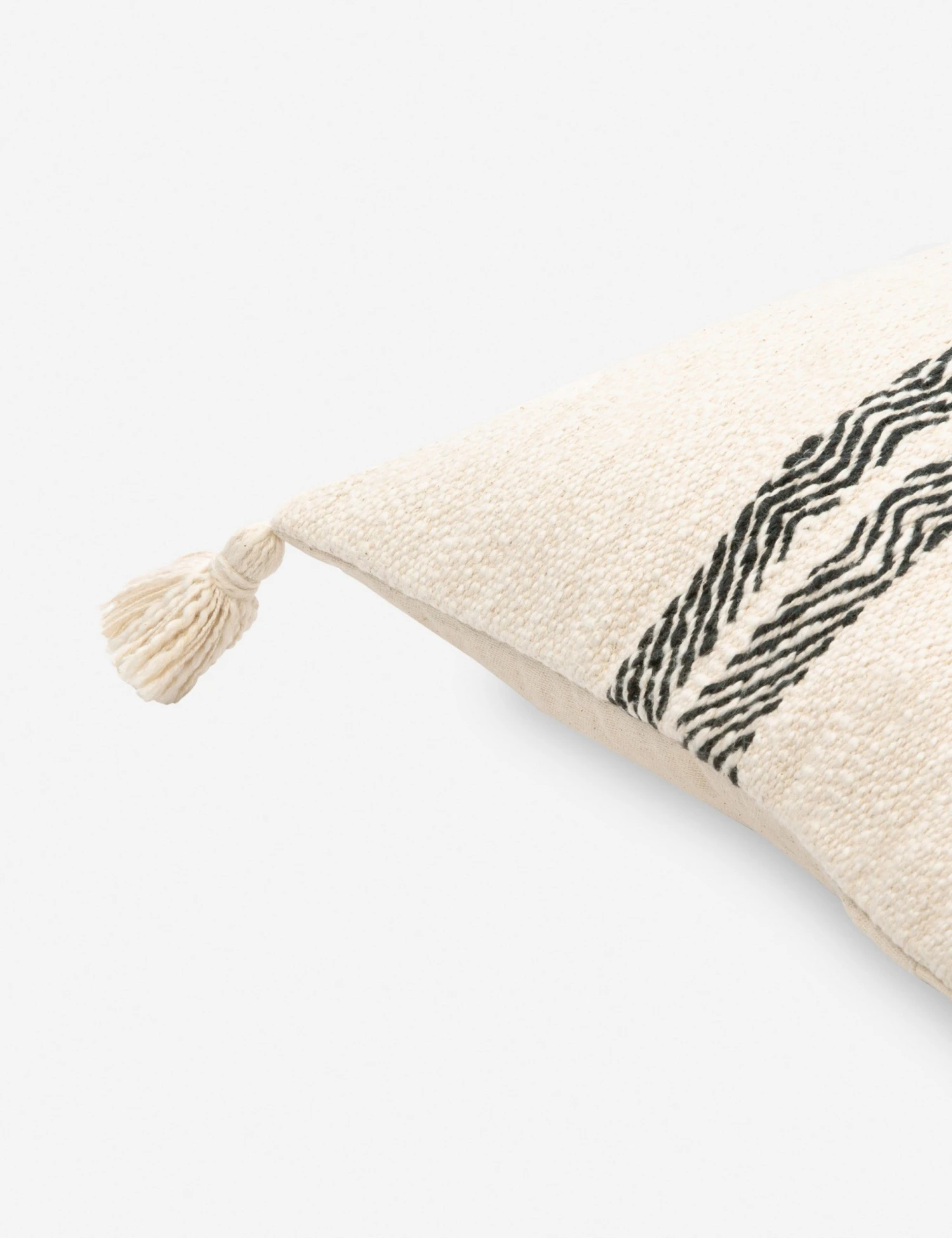 Lulu And Georgia Pillows + Throws Ryla Lumbar Pillow 4 Lulu And Georgia Pillows + Throws Ryla Lumbar Pillow