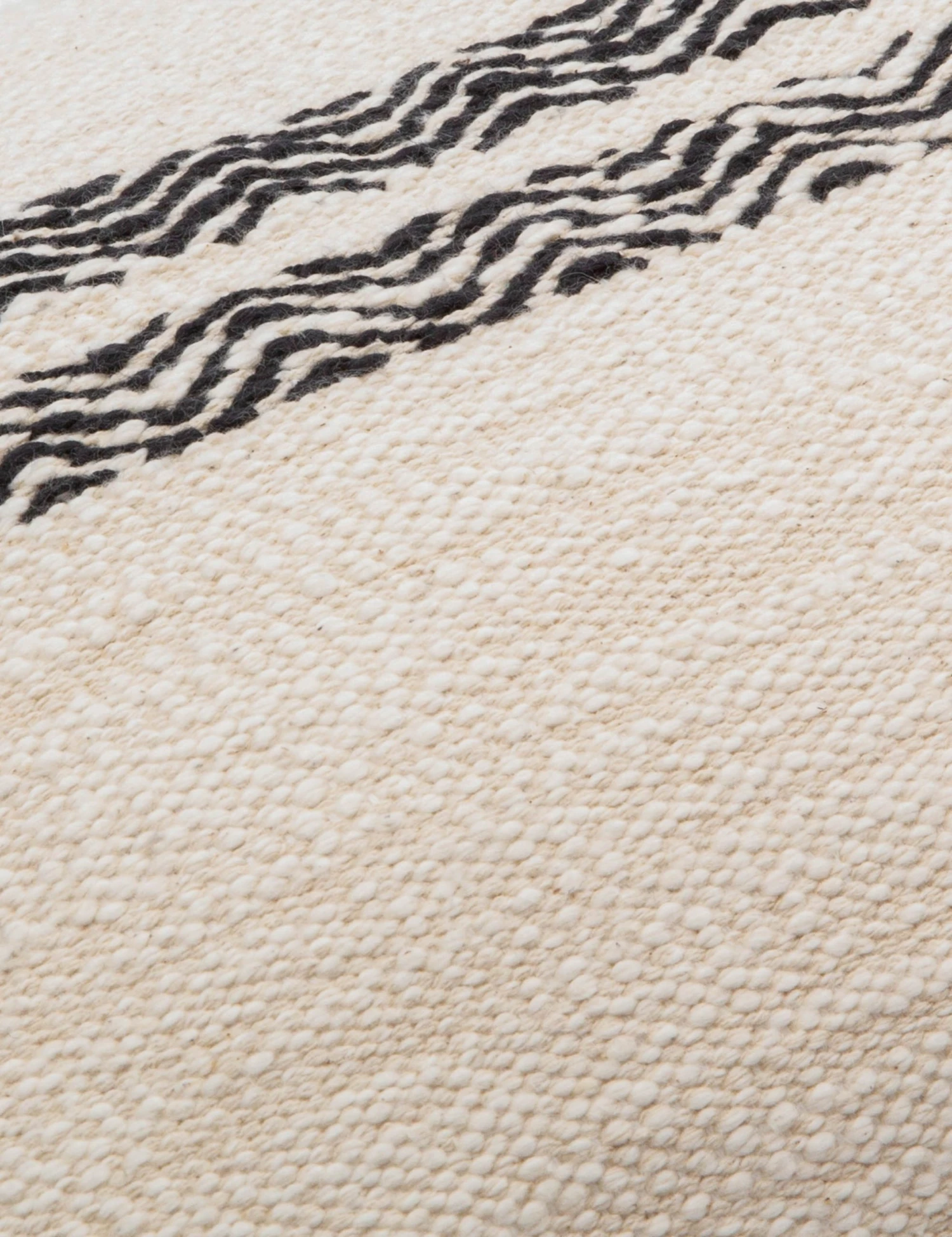 Lulu And Georgia Pillows + Throws Ryla Lumbar Pillow 6 Lulu And Georgia Pillows + Throws Ryla Lumbar Pillow