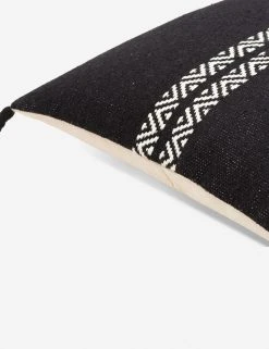 Lulu And Georgia Ryla Pillow