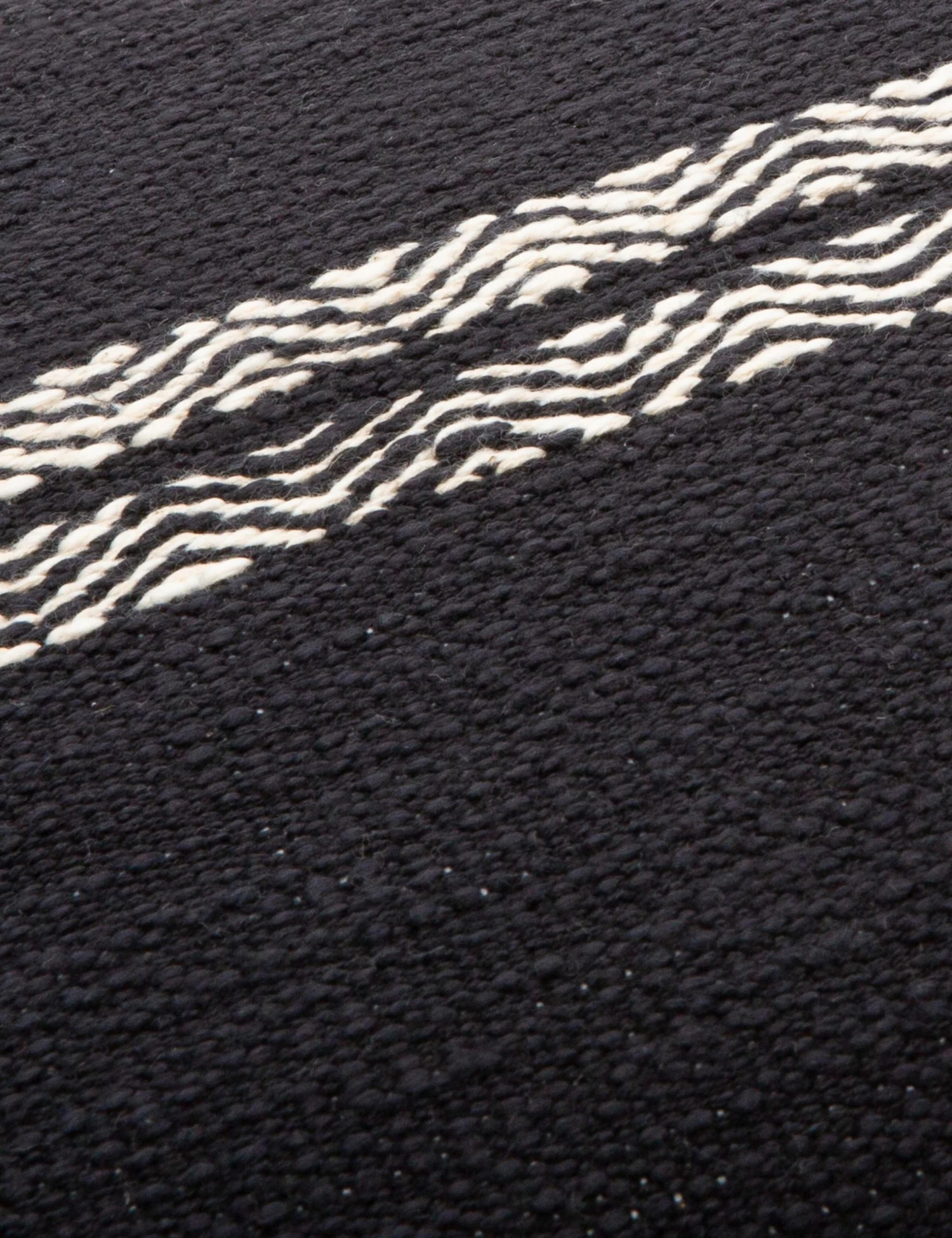 Lulu And Georgia Pillows + Throws Ryla Lumbar Pillow 10 Lulu And Georgia Pillows + Throws Ryla Lumbar Pillow