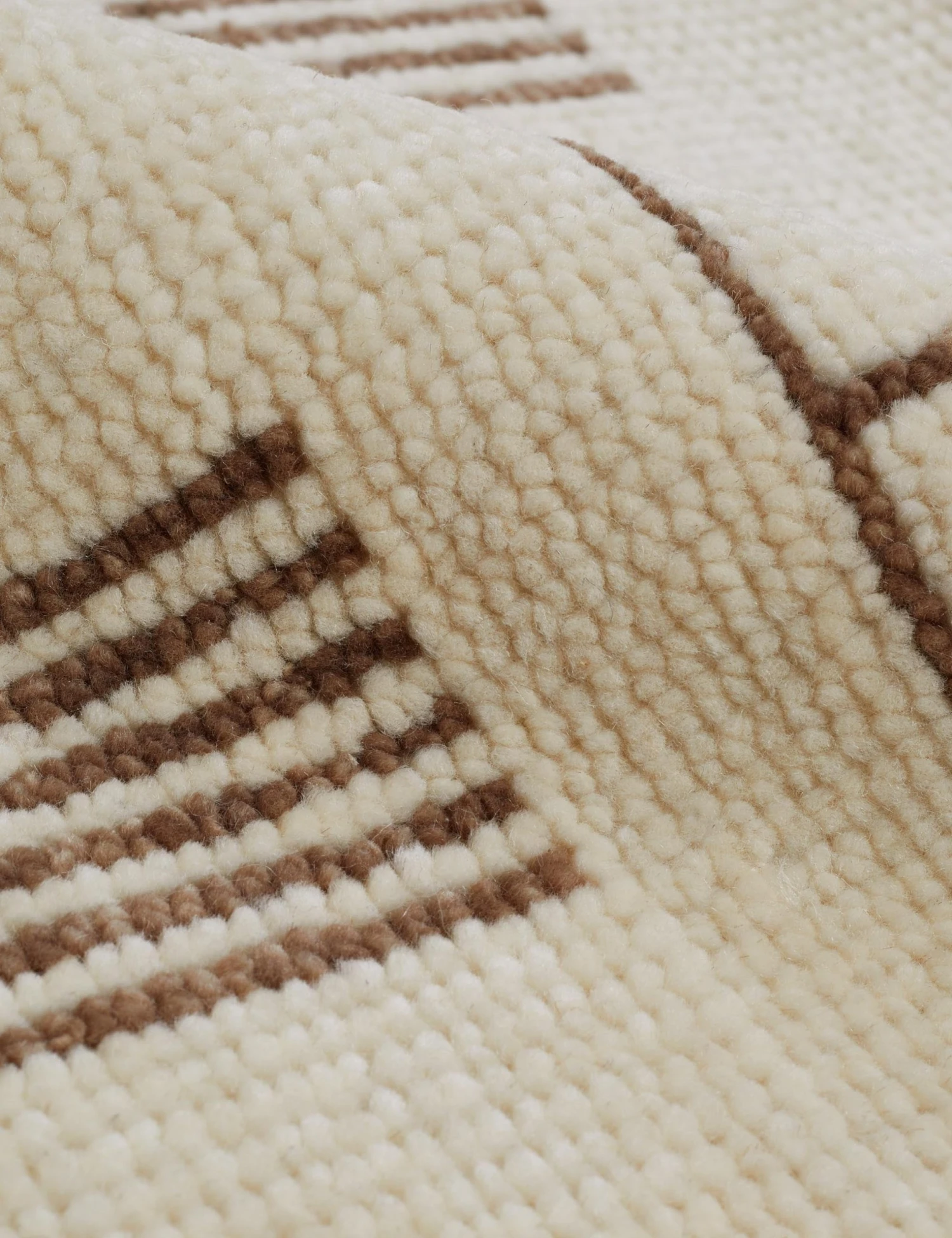 Lulu And Georgia Earth Tones Jillian Rug 12 Lulu And Georgia Earth Tones Jillian Rug