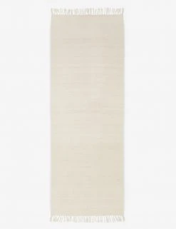 Lulu And Georgia Sierra Rug By Jenni Kayne 12 Lulu And Georgia Sierra Rug By Jenni Kayne