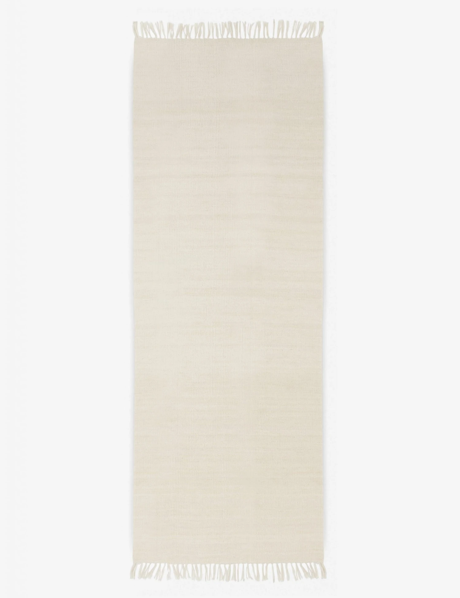 Lulu And Georgia Sierra Rug By Jenni Kayne 7 Lulu And Georgia Sierra Rug By Jenni Kayne