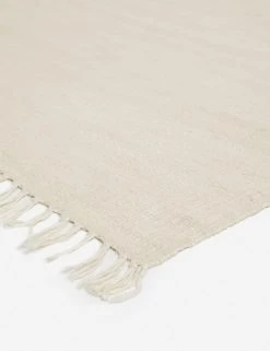 Lulu And Georgia Sierra Rug By Jenni Kayne