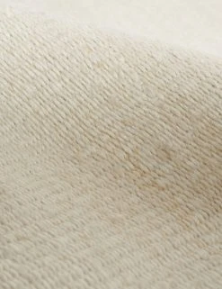 Lulu And Georgia Sierra Rug By Jenni Kayne 13 Lulu And Georgia Sierra Rug By Jenni Kayne