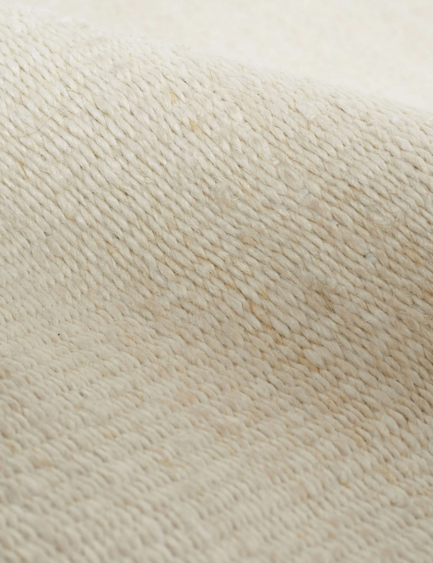 Lulu And Georgia Sierra Rug By Jenni Kayne 8 Lulu And Georgia Sierra Rug By Jenni Kayne