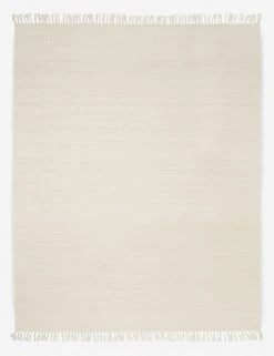 Lulu And Georgia Sierra Rug By Jenni Kayne 11 Lulu And Georgia Sierra Rug By Jenni Kayne