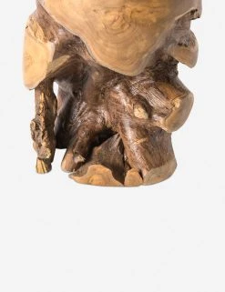 Lulu And Georgia Tera Stool Outdoor Collection 8 Lulu And Georgia Tera Stool Outdoor Collection