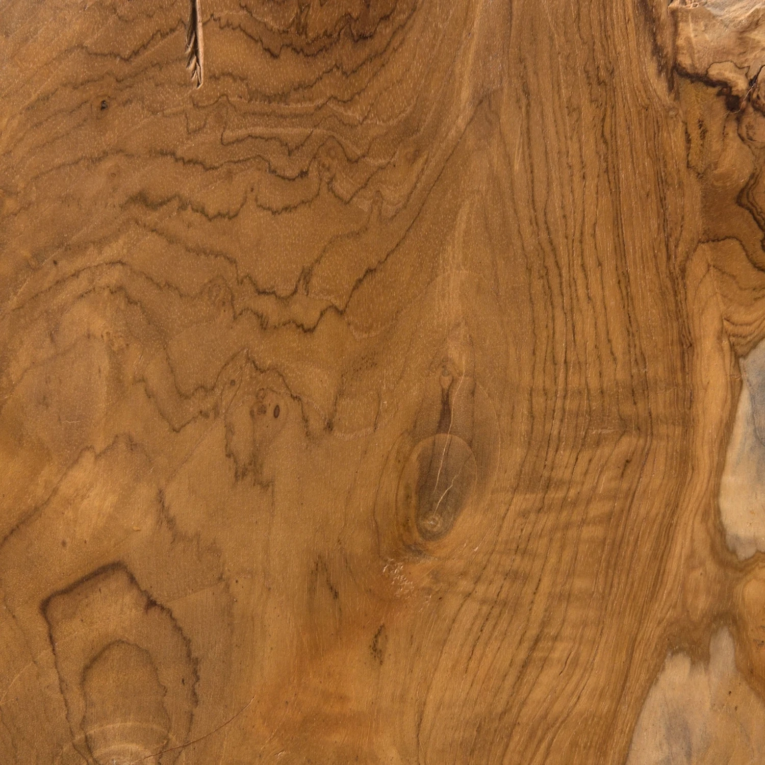 Lulu And Georgia Tera Stool Outdoor Collection 6 Lulu And Georgia Tera Stool Outdoor Collection