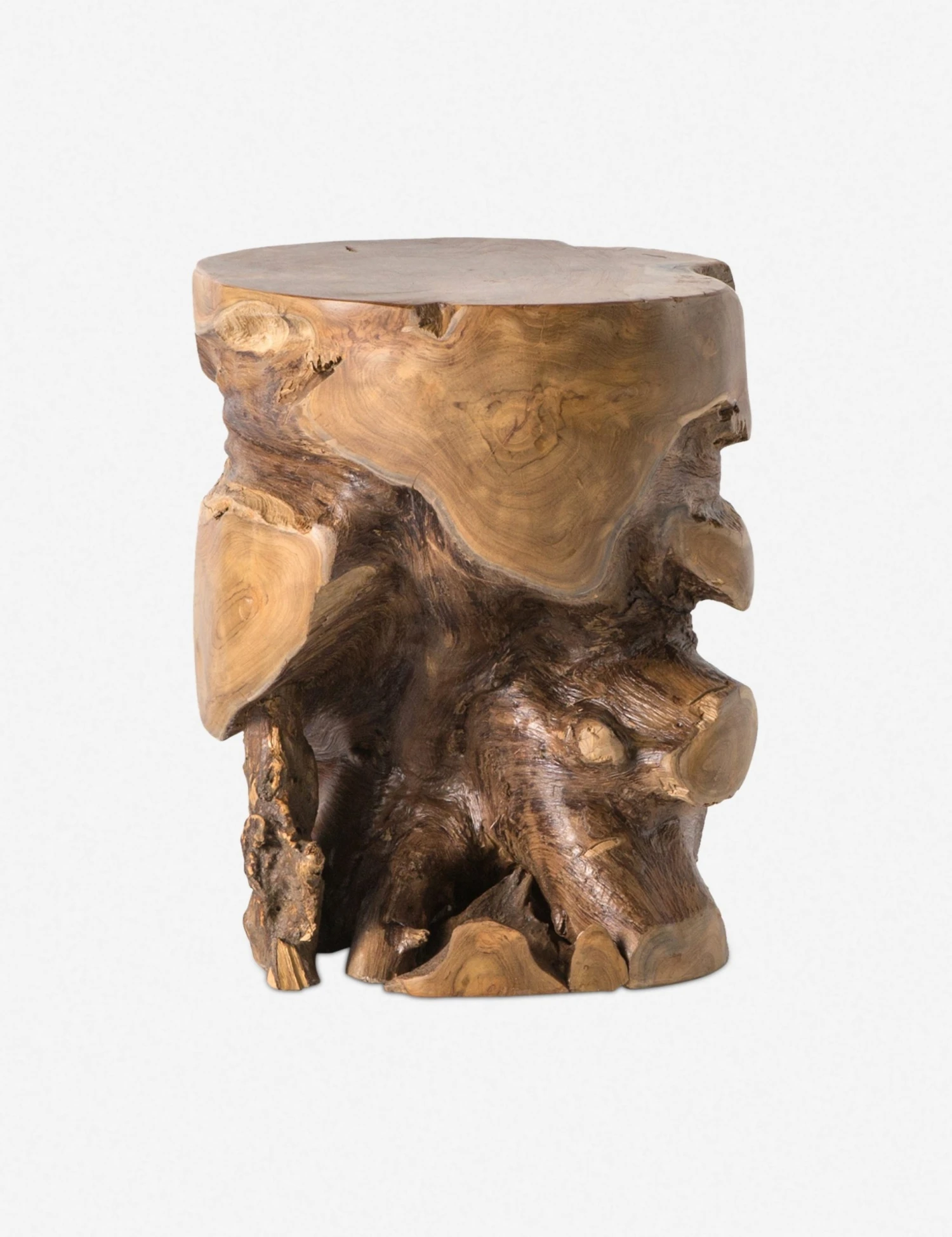 Lulu And Georgia Tera Stool Outdoor Collection 3 Lulu And Georgia Tera Stool Outdoor Collection