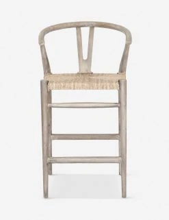 Lulu And Georgia Gradie Indoor / Outdoor Stool