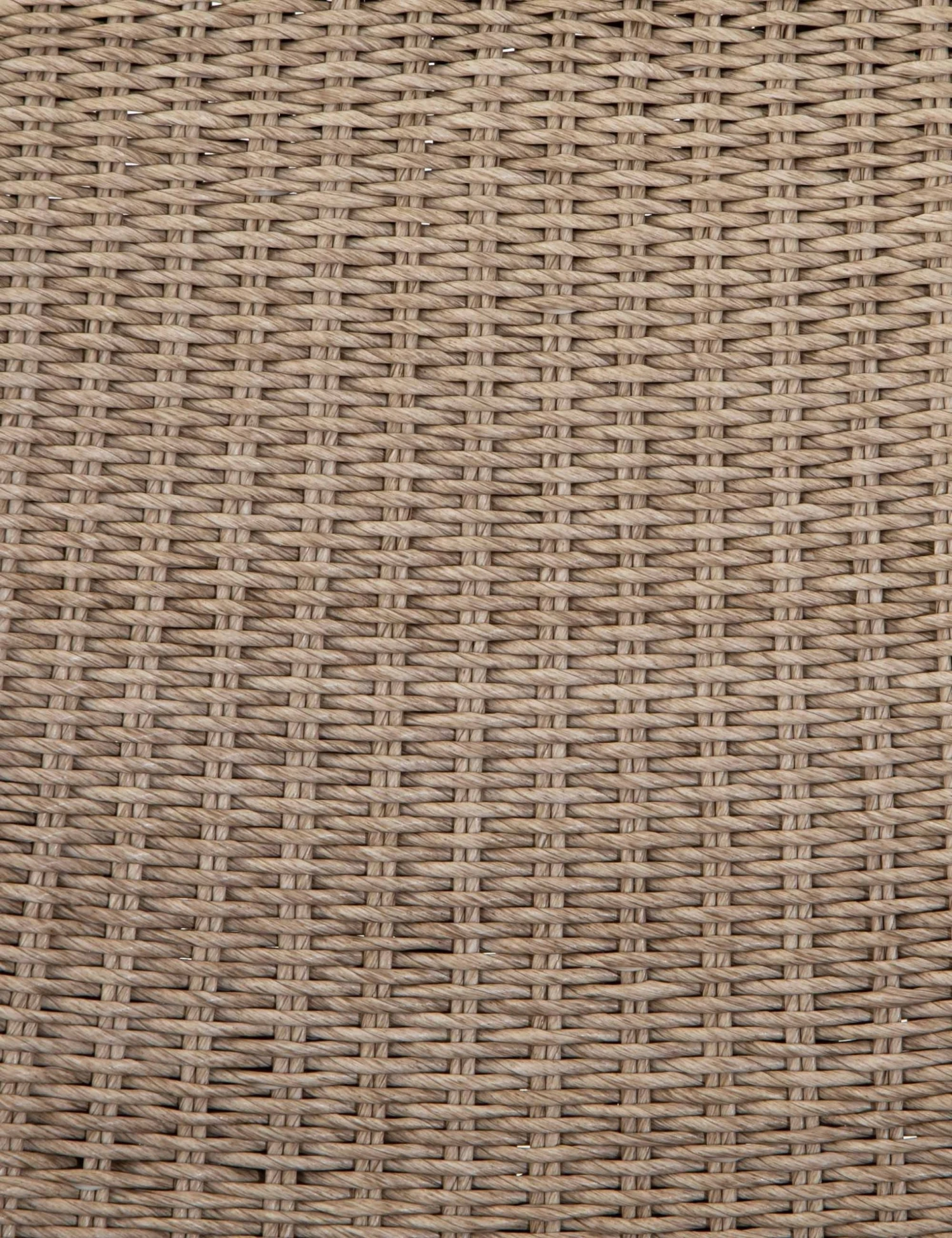 Lulu And Georgia Furniture Manila Indoor / Outdoor Accent Chair 13 Lulu And Georgia Furniture Manila Indoor / Outdoor Accent Chair